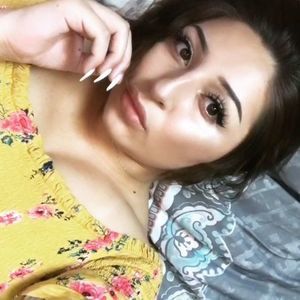 Meet your Posher, Sammy